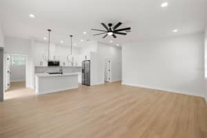 1625 39TH STREET, ST PETERSBURG, FL 33711 Sold 08/28/25