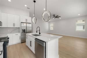 1625 39TH STREET, ST PETERSBURG, FL 33711 Sold 08/28/25