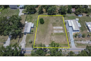 38435 CENTRAL AVENUE, ZEPHYRHILLS, FL 33540 Sold 06/27/25