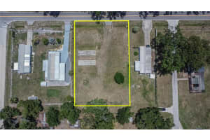 38435 CENTRAL AVENUE, ZEPHYRHILLS, FL 33540 Sold 06/27/25