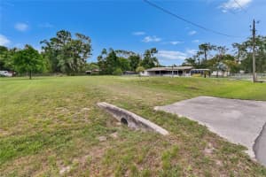38435 CENTRAL AVENUE, ZEPHYRHILLS, FL 33540 Sold 06/27/25