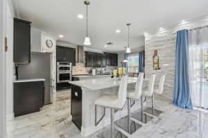 11602 SUNBURST MARBLE ROAD, RIVERVIEW, FL 33579 Sold 06/30/25