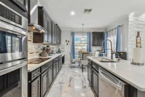 11602 SUNBURST MARBLE ROAD, RIVERVIEW, FL 33579 Sold 06/30/25