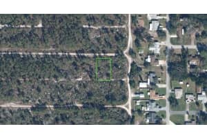 407 HUMMINGBIRD AVENUE, SEBRING, FL 33872 - MLS#MFRTB8391337
