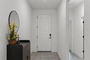 2296 CROSSBOW STREET, CLERMONT, FL 34715 - MLS#MFRTB8391338