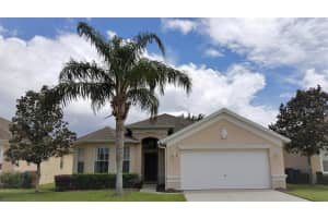 189 Minniehaha Cir, HAINES CITY