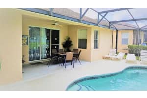 189 MINNIEHAHA CIRCLE, HAINES CITY, FL 33844 - MLS#MFRTB8391344