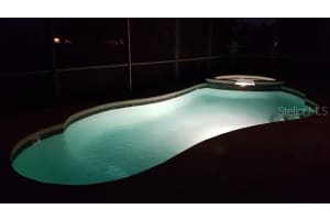 189 MINNIEHAHA CIRCLE, HAINES CITY, FL 33844 - MLS#MFRTB8391344