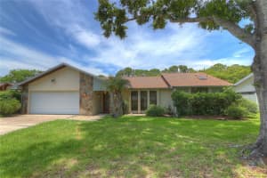313 OAK CREST DRIVE, SAFETY HARBOR, FL 34695 Sold 07/22/25