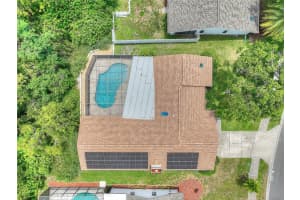 313 OAK CREST DRIVE, SAFETY HARBOR, FL 34695 Sold 07/22/25