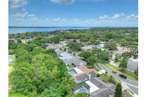 313 OAK CREST DRIVE, SAFETY HARBOR, FL 34695 Sold 07/22/25