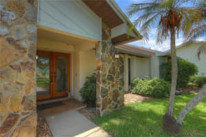 313 OAK CREST DRIVE, SAFETY HARBOR, FL 34695 Sold 07/22/25