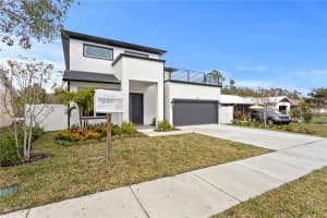 3317 NAPOLEON AVENUE, TAMPA, FL 33611 - MLS#MFRTB8391349