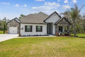 13334 OLDENBURG DRIVE, HUDSON, FL 34667 - MLS#MFRTB8391350