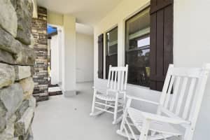 13334 OLDENBURG DRIVE, HUDSON, FL 34667 - MLS#MFRTB8391350