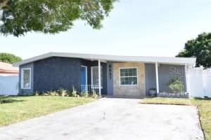 6527 S West Shore Cir, TAMPA