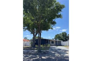 6527 WEST SHORE CIRCLE, TAMPA, FL 33616 - MLS#MFRTB8391351