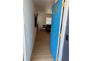 6527 WEST SHORE CIRCLE, TAMPA, FL 33616 - MLS#MFRTB8391351