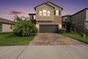 8719 Winning Fields Rd, NEW PORT RICHEY