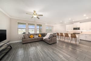 8719 WINNING FIELDS ROAD, NEW PORT RICHEY, FL 34655 - MLS#MFRTB8391352