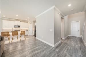 8719 WINNING FIELDS ROAD, NEW PORT RICHEY, FL 34655 - MLS#MFRTB8391352