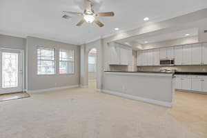 16137 CHURCHVIEW DRIVE, LITHIA, FL 33547 - MLS#MFRTB8391353