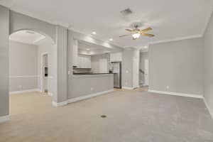 16137 CHURCHVIEW DRIVE, LITHIA, FL 33547 - MLS#MFRTB8391353