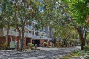 800 S Dakota Ave #204, TAMPA
