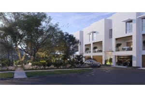 1028 SUNSET POINT ROAD, CLEARWATER, FL 33755 - MLS#MFRTB8391356