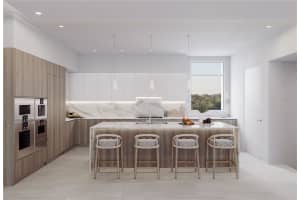 1028 SUNSET POINT ROAD, CLEARWATER, FL 33755 - MLS#MFRTB8391356