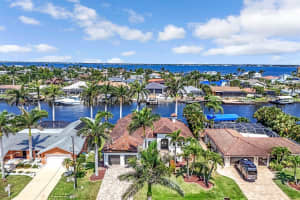 3917 19TH AVENUE, CAPE CORAL, FL 33904 - MLS#MFRTB8391358