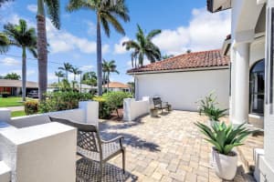 3917 19TH AVENUE, CAPE CORAL, FL 33904 - MLS#MFRTB8391358