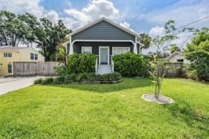 4205 SUWANEE AVENUE, TAMPA, FL 33603 Sold 07/03/25