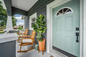 4205 SUWANEE AVENUE, TAMPA, FL 33603 Sold 07/03/25