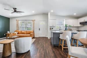 4205 SUWANEE AVENUE, TAMPA, FL 33603 Sold 07/03/25