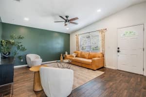 4205 SUWANEE AVENUE, TAMPA, FL 33603 Sold 07/03/25