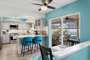 13810 LAKE VILLAGE PLACE, TAMPA, FL 33618 Sold 07/11/25