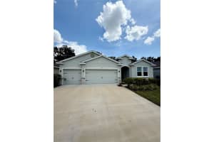 3504 Crooked River Dr, PLANT CITY