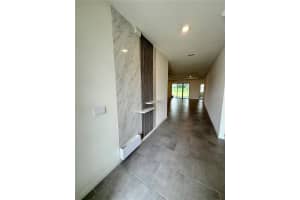 3504 CROOKED RIVER DRIVE, PLANT CITY, FL 33565 - MLS#MFRTB8391363