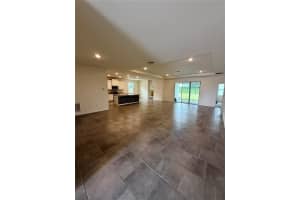 3504 CROOKED RIVER DRIVE, PLANT CITY, FL 33565 - MLS#MFRTB8391363