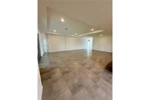 3504 CROOKED RIVER DRIVE, PLANT CITY, FL 33565 - MLS#MFRTB8391363