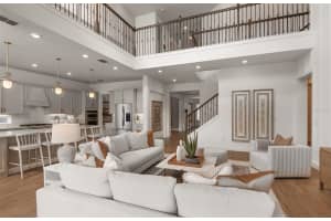 6934 RELIANCE RUN, WESLEY CHAPEL, FL 33545 - MLS#MFRTB8391365