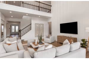 6934 RELIANCE RUN, WESLEY CHAPEL, FL 33545 - MLS#MFRTB8391365