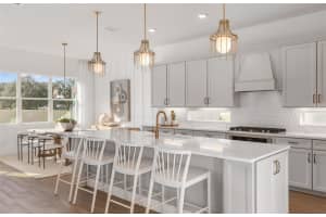 6934 RELIANCE RUN, WESLEY CHAPEL, FL 33545 - MLS#MFRTB8391365