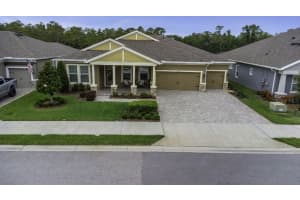 4239 Woodland Retreat Blvd, NEW PORT RICHEY