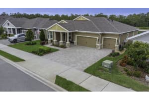 4239 WOODLAND RETREAT BOULEVARD, NEW PORT RICHEY, FL 34655 - MLS#MFRTB8391368