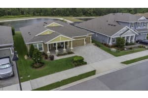 4239 WOODLAND RETREAT BOULEVARD, NEW PORT RICHEY, FL 34655 - MLS#MFRTB8391368