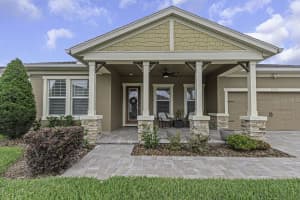 4239 WOODLAND RETREAT BOULEVARD, NEW PORT RICHEY, FL 34655 - MLS#MFRTB8391368
