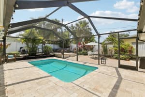 3966 HIGH BLUFF DRIVE, LARGO, FL 33770 - MLS#MFRTB8391372