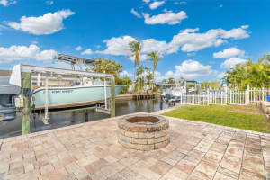9485 TREASURE LANE, ST PETERSBURG, FL 33702 Sold 08/15/25